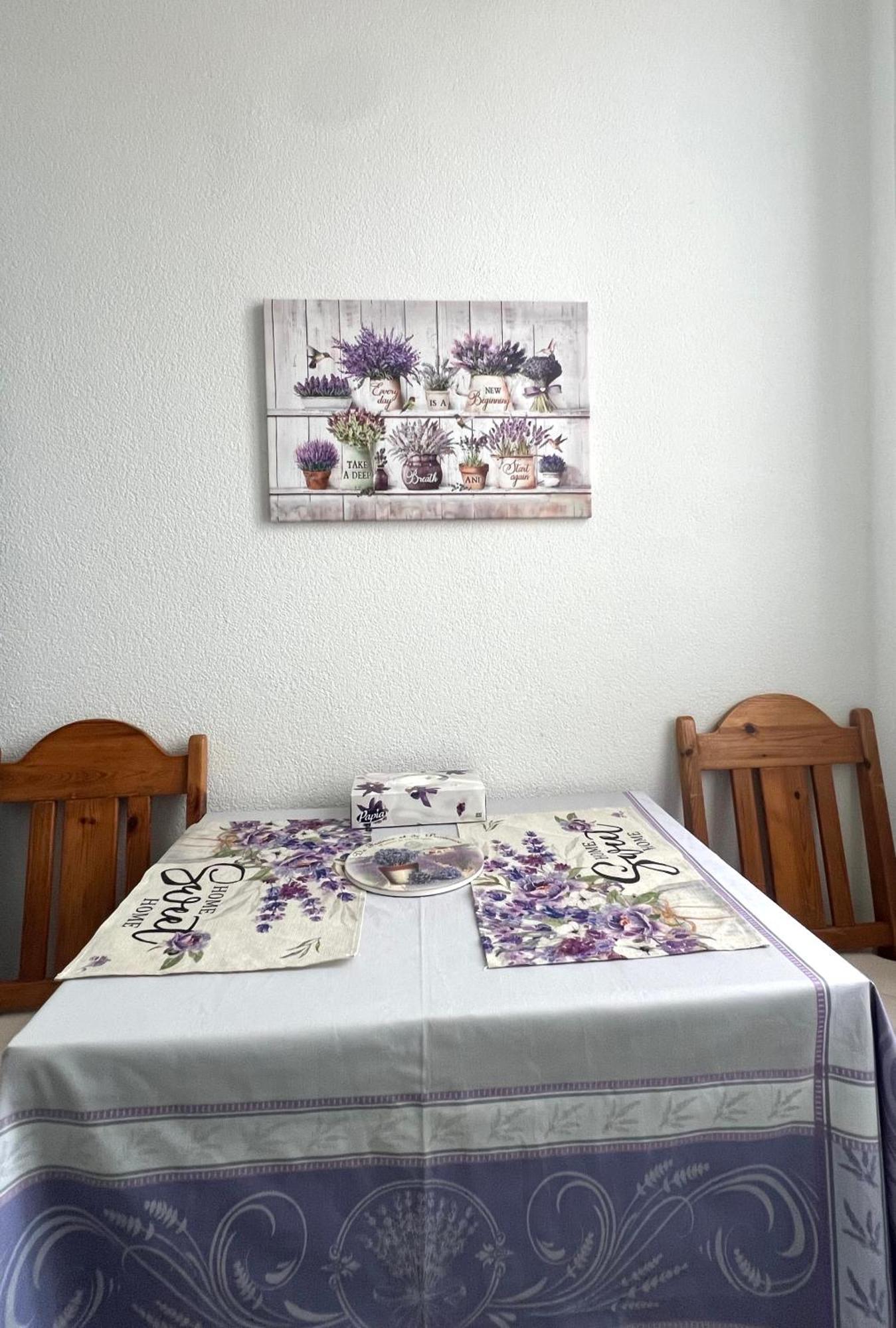 Paradis Vallauris Dış mekan fotoğraf
