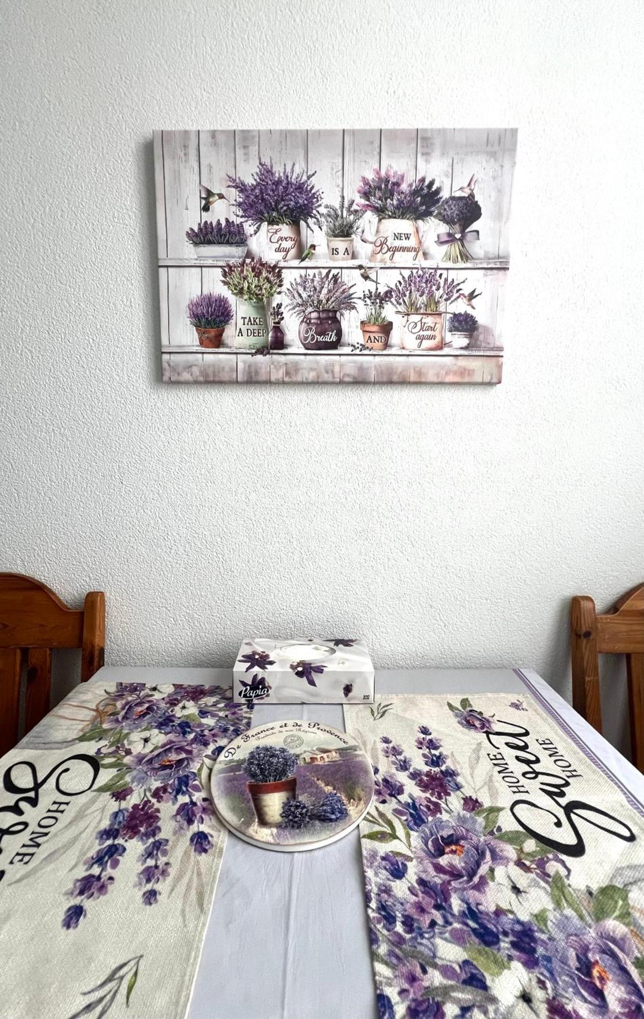 Paradis Vallauris Dış mekan fotoğraf